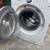 Washer and 2 dryers (Samsun & Affinity) 6 thumbnail