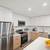 West Wave Apartments - 1 Bedroom - Available Now 11 thumbnail