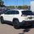 2019 Jeep Cherokee 4x4 4WD Trailhawk SUV 8 thumbnail