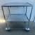 Super Heavy Duty Industrial Cart 1 thumbnail