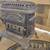 Cast iron stove 4 thumbnail