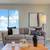 2-Bedroom Townhome – Stylish, Spacious, and Ready for You! 5 thumbnail
