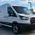 ** 2019 FORD TRANSIT 250 ** MEDIUM ROOF ** CARGO ** 93K MILES ** 1 thumbnail