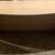 Office Desk 1 thumbnail