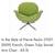 Knoll-Vignelli Handkerchief chairs (rare) 16 thumbnail