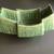 Vintage Mid Century Studio Pottery Stoneware Bowl 2 thumbnail
