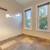 4240 N Clarendon Ave #200S 12 thumbnail