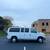 2013 Ford E250 cargo 126k miles 4 thumbnail