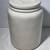 Rae Dunn Artisan Collection By Magenta BROWN SUGAR LL ceramic canister 2 thumbnail