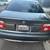 2003 bmw 530i for sale $3800 5 thumbnail