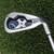 Callaway X18 5 Iron 1 thumbnail