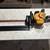 POULAN PRO GAS HEDGE TRIMMER 2 thumbnail