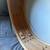 1950 WFL Bass Drum 3 thumbnail