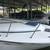 Sea Ray 340 Express Cruiser 1 thumbnail