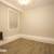 Extraordinary 1 Bedroom, 1 Bath in Ravenswood, Available: 10/1/2025 12 thumbnail