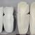 Vintage AXO Motocross Knee Guards. New -NOS 9 thumbnail