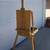 Portable Oil Painting Easel/Case 5 thumbnail