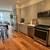 Modern 2BR/2BA on H • Fully Furnished • All Utilities Included 3 thumbnail