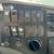 2008 Ford E-Series  E 450 SD 2dr Commercial/Cutaway/Chassis 158 176 in 15 thumbnail