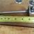 8 Ford Flathead Mushroom Exhaust Valves NEW 2 thumbnail