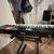 Roland FA08 keyboard/workstation/piano! 8 thumbnail