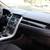 2014 Ford Edge AWD All Wheel Drive SE SUV 17 thumbnail