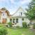 Porch, Garage, Fenced Yd, 2BR Home Nr DT Mpls & 35W Access! 14 thumbnail