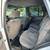 2004 gmc envoy 5 thumbnail