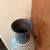 Vintage Southwestern Native American Indigenous Handmade Vase 3 thumbnail