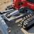 UNUSED!! LOADED!! TAKEUCHI TB235-2 EXCAVATOR 5 thumbnail