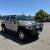 2003 HUMMER H2 1 OWNER! 1 thumbnail