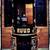 Antique Ruud water heater bar 2 thumbnail