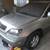 LEXUS RX300...........NEEDS ENGINE !!!!!!! 2 thumbnail