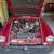 1977 MGB 3 thumbnail