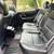 2008 Subaru Outback 10 thumbnail