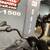 2018 Indian Motorcycle Springfield Dark Horse ABS Thunder Black Smoke 11 thumbnail