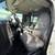 2012 CHEVROLET EXPRESS 2500 9 thumbnail
