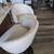Bar stools 2 thumbnail