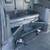 Wheelchair van Honda Odyssey 5 thumbnail