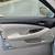 2010 LEXUS ES 350 12 thumbnail