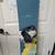 Snowboard w/ bindings 1 thumbnail