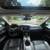 2017 HONDA	CIVIC TOURING For Sale Vancouver BC 11 thumbnail