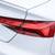 2022 Audi S5 Sportback Premium Plus Hatchback AWD All Wheel Drive 14 thumbnail