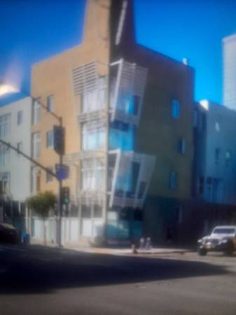 $1,200 / 3br - Apt downtown East Village (San Diego)63932991752835124