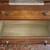 1840 - 1860 Antique Walnut Drop Well Chest/Dresser ~ Peg Joinery 11 thumbnail