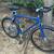 Super Gavin Single Speed Bicycle 8 thumbnail