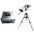 Center-Balanced Equatorial Mount 2 thumbnail