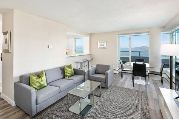 $7,598 / 3br - Three Bedroom with Amazing Views, Available Soon! (russian hill)63668044671875123