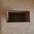 20 Mailing or Shipping Boxes 12 1/4" x 8 1/4" x 4 5/8" NEW Tall/Narrow 6 thumbnail
