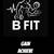 PERSONAL TRAINING (B FIT) 1 thumbnail